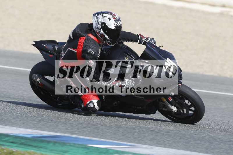 /Archiv-2024/01 26.-28.01.2024 Moto Center Thun Jerez/Gruppe gruen-green/100